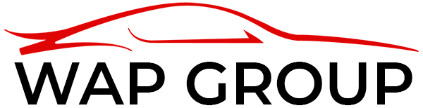 WAP GROUP